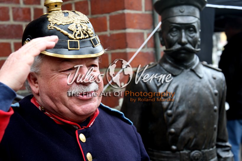 jvo_galerie_021.jpg